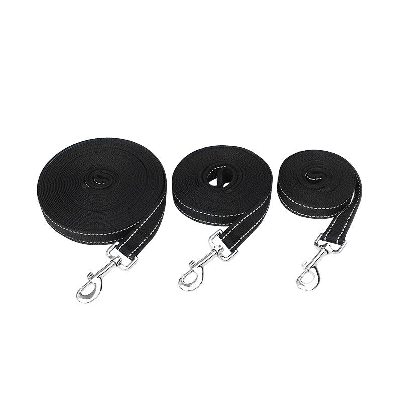 Pet Training Leash