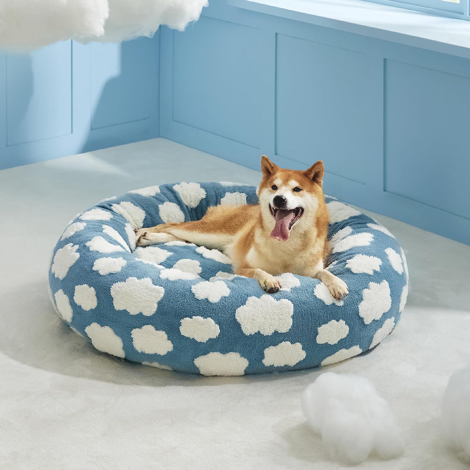 Leisure Cat Beds For Indoor Cats