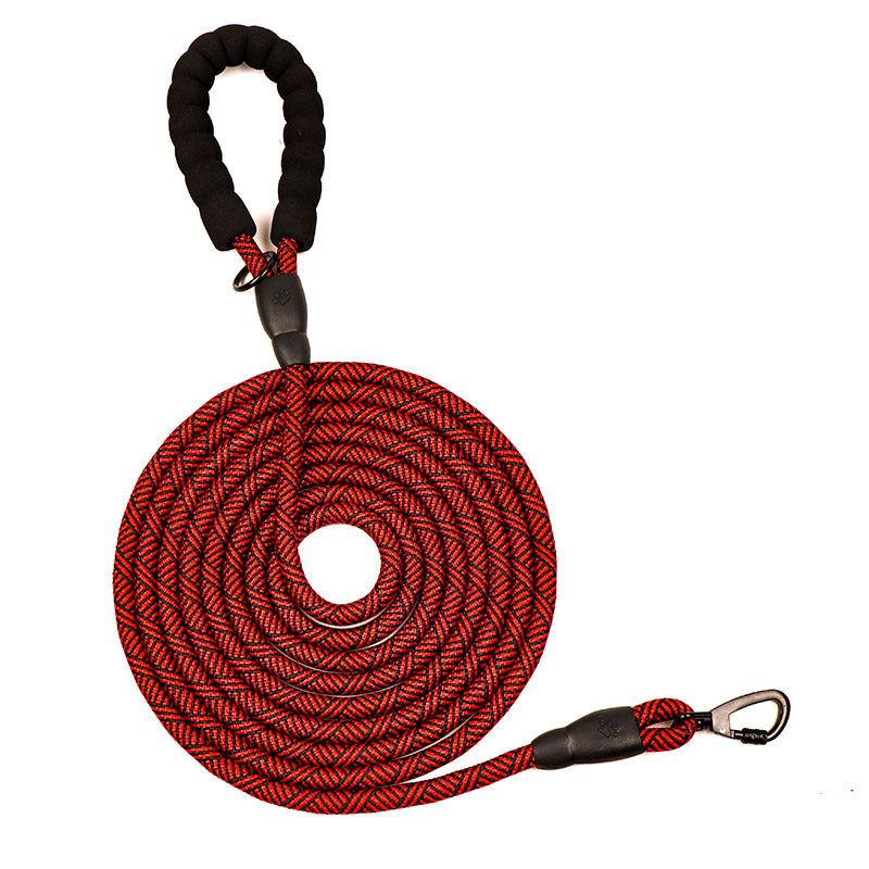 4.5M Dog Leash