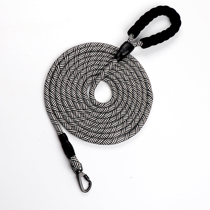 4.5M Dog Leash