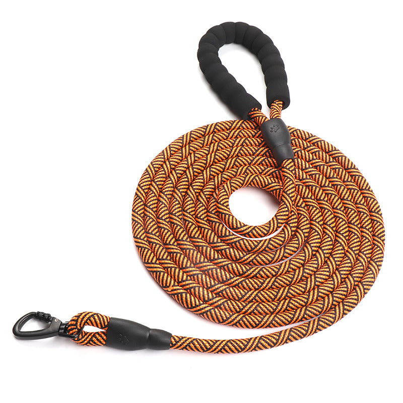 4.5M Dog Leash