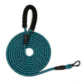 4.5M Dog Leash