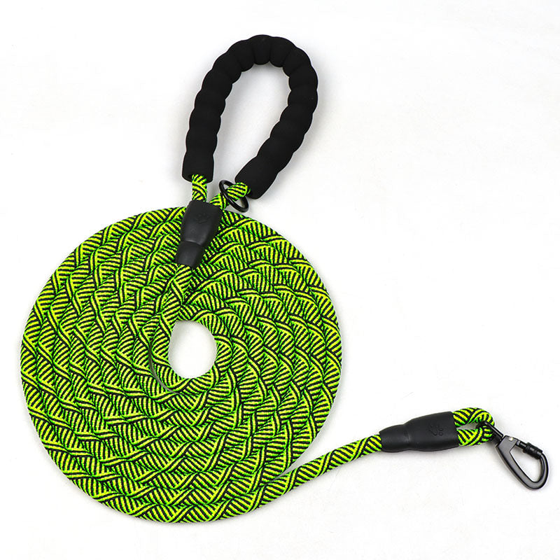 4.5M Dog Leash