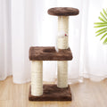 Small Cat Tree Scratching post