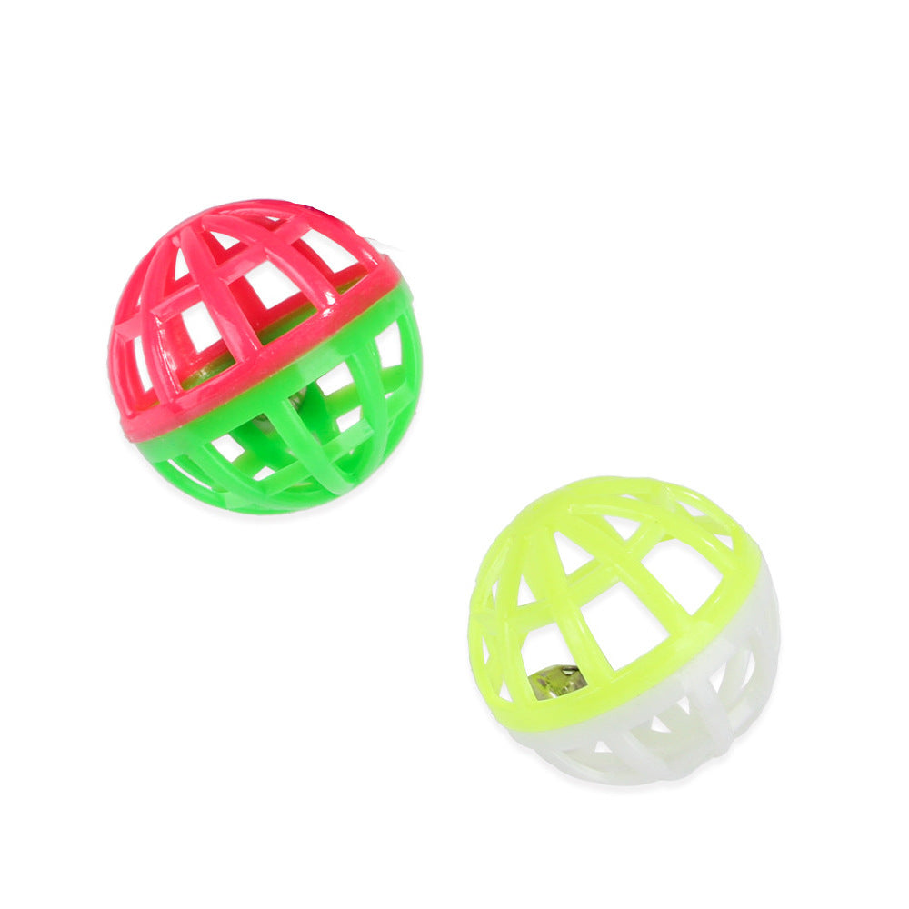 Multi pcs cat toys