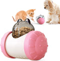 Treat Dispensing Toys