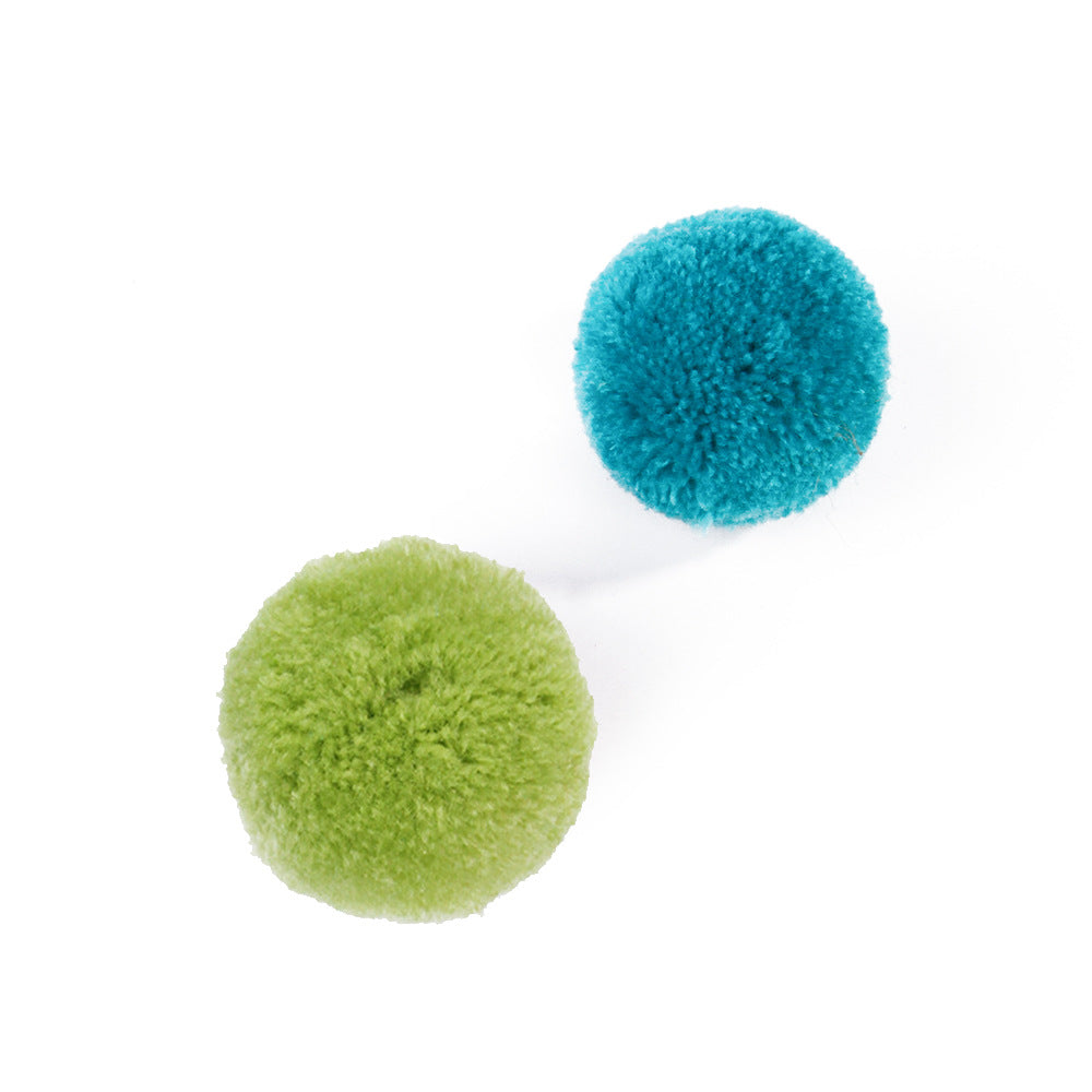 Multi pcs cat toys