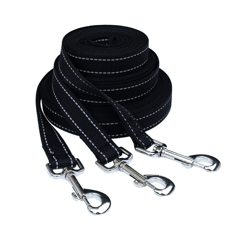 Pet Training Leash