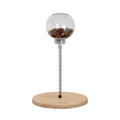 Cat Treats Dispenser Toy
