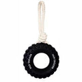 Durable Dog Toys For Aggressive Chewers