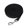 Pet Training Leash
