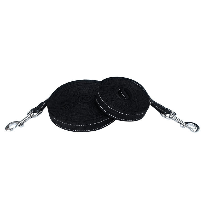 Pet Training Leash