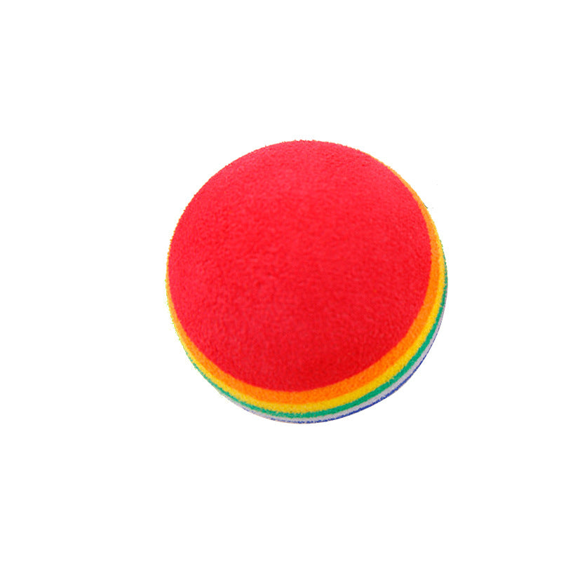 Multi pcs cat toys