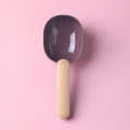 Dog Cat Food Shovel