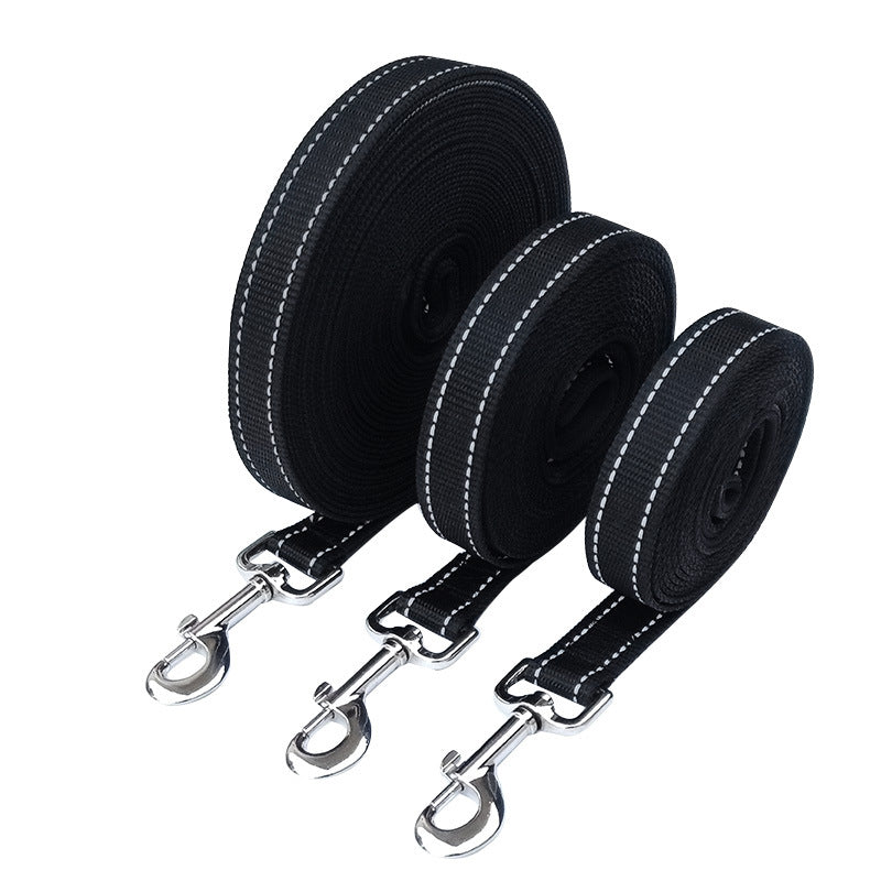 Pet Training Leash